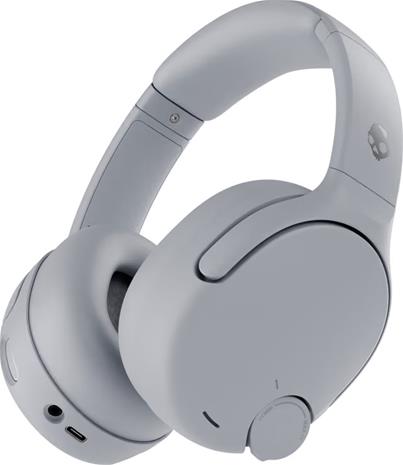 Skullcandy Crusher 720 S6CEW – kuva 2/5