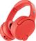 Skullcandy Crusher 720 S6CEW – kuva 3