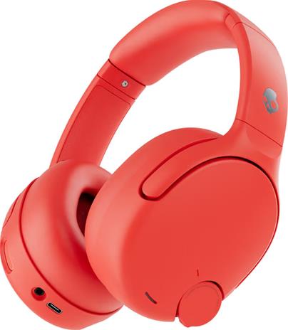 Skullcandy Crusher 720 S6CEW – kuva 3/5