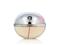 DKNY Be Extra Delicious - EdP 100 ml – kuva 6