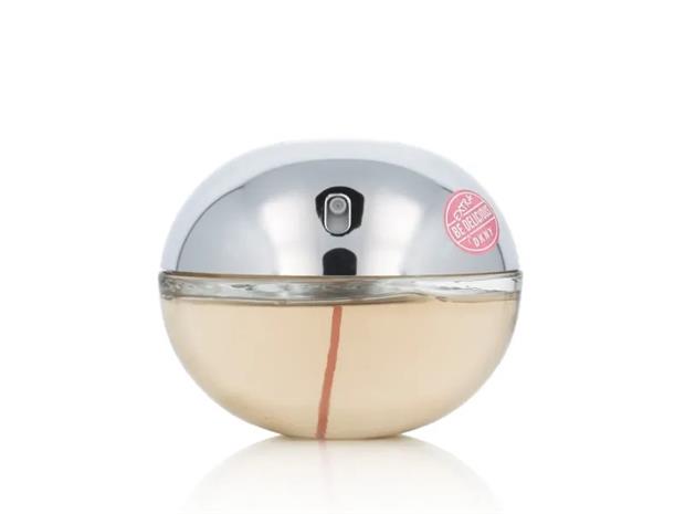 DKNY Be Extra Delicious - EdP 100 ml