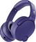 Skullcandy Crusher 720 S6CEW – kuva 4