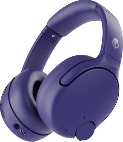 Skullcandy Crusher 720 S6CEW – kuva 4/5