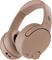 Skullcandy Crusher 720 S6CEW – kuva 5