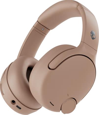Skullcandy Crusher 720 S6CEW – kuva 5/5