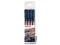 Edding e-8407 cable marker set of 4 assorted – kuva 4