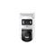 Xiaomi Outdoor Camera CW500 Dual Security Camera – kuva 4