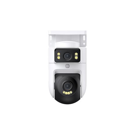 Xiaomi Outdoor Camera CW500 Dual Security Camera