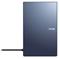 ASUS SimPro Dock 2 -asema – kuva 6