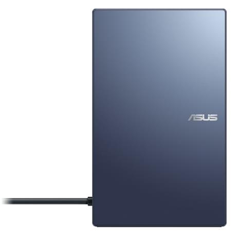 ASUS SimPro Dock 2 -asema – kuva 6/6