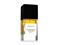 Bohoboco Yellow Rose Incense Perfume 50ml – kuva 6