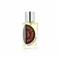 Etat Libre d'Orange Eau De Protection - EdP 50 ml – kuva 4