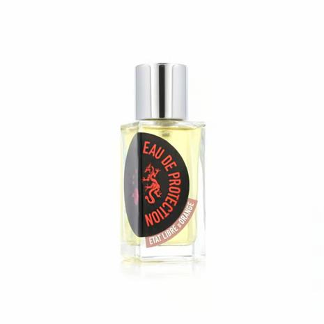 Etat Libre d'Orange Eau De Protection - EdP 50 ml – kuva 4/4