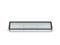 D10 Plus Dust Box Filter – kuva 6