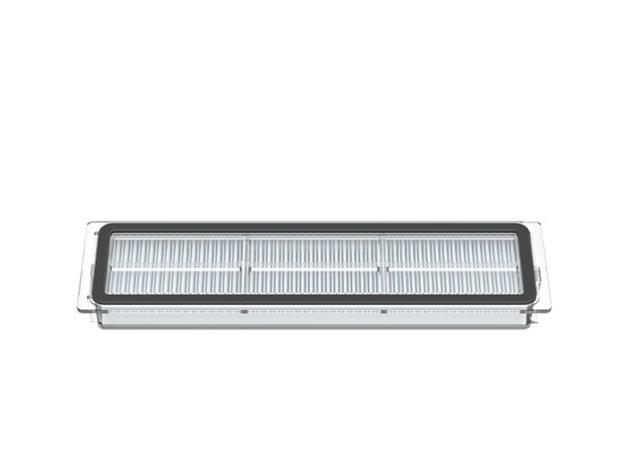 D10 Plus Dust Box Filter