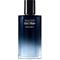 Davidoff Cool Water Reborn Men - EdT 75 ml – kuva 7