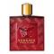 Versace Eros Flame - EdP 200 ml – kuva 7