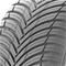 Quadraxer 3 195/45 R16 84V – kuva 2
