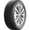 Quadraxer SUV 225/55 R18 98V – kuva 2