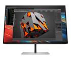 HP Series 7 Pro WUXGA 24” -näyttö – 724pn 8X534