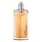 Cartier Declaration Parfum 150 ml – kuva 3