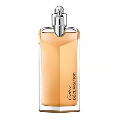 Cartier Declaration Parfum 150 ml