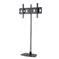 EDBAK STD02 - stand - Max 60 kg - recommended for 47" – kuva 3