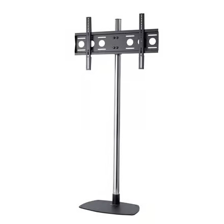 EDBAK STD02 - stand - Max 60 kg - recommended for 47"