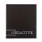 Hama Negative ring binder – kuva 6