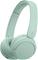 Sony WHCH535G.CE7 – kuva 2