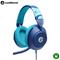 PowerA XBHS0541 – kuva 2