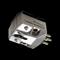 Audio-Technica ATH-ANC40BT QuietPoint – kuva 2