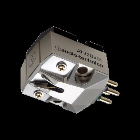 Audio-Technica ATH-ANC40BT QuietPoint
