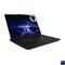 Lenovo Legion Pro 5 16IAX10 Intel Core Ultra 9 290HX Plus Kannettava tietokone 40,6 cm (16") WQXGA 32 GB DDR5-SDRAM 1 TB SSD NVIDIA GeForce RTX 5070 Wi-Fi 7 (802.11be) Windows 11 Home Musta Pohjoismainen 83F30 – kuva 2