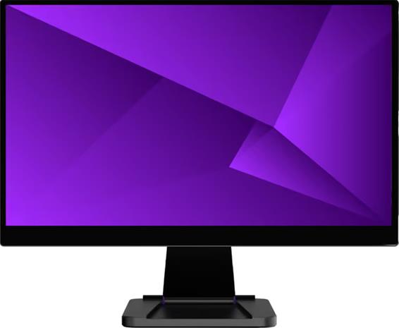 Espresso Displays Pro 17 900-0