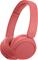Sony WHCH535R.CE7 – kuva 2