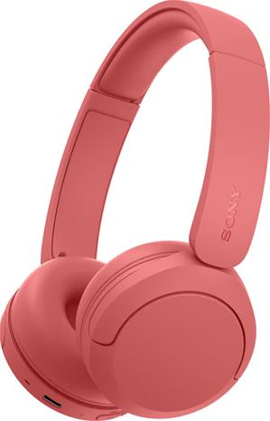Sony WHCH535R.CE7