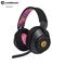 PowerA CPHS0637 – kuva 2