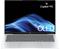 HP OmniBook 5 NGAI 14-he0831no Copilot+ PC Snapdragon X1P-42-100 Kannettava tietokone 35,6 cm (14") 2K 32 GB LPDDR5x-SDRAM 1 TB SSD Wi-Fi 6E (802.11ax) Windows 11 Home Hopea BV3N2 – kuva 2