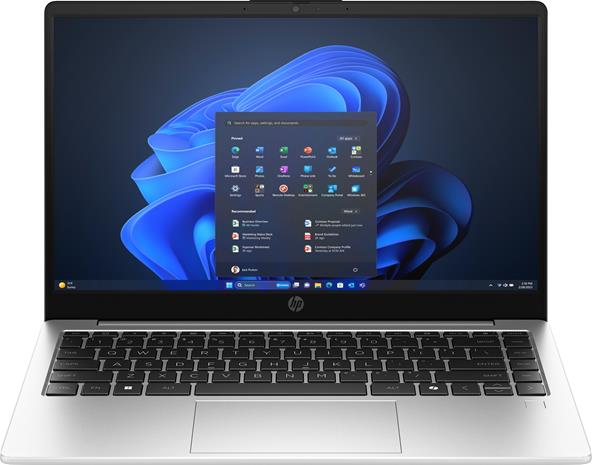 HP 240R G10 CJ2Q4