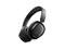 Edifier ES850NB 69235 – kuva 2