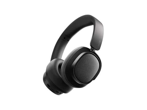 Edifier ES850NB 69235 – kuva 2/2