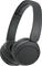 Sony WHCH535B.CE7 – kuva 2