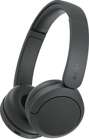 Sony WHCH535B.CE7