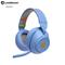 PowerA CPHS0638 – kuva 2