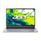 Acer NX.D4JED.001 – kuva 2