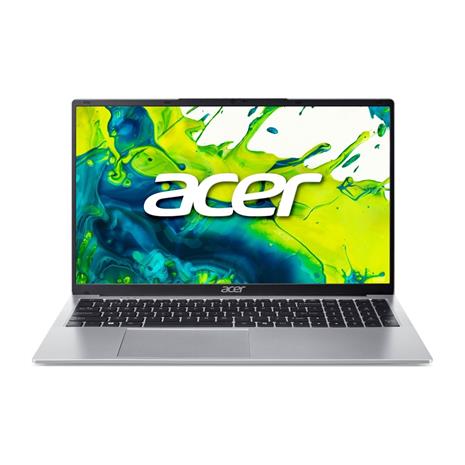 Acer NX.D4JED.001