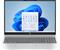 HP OmniBook 5 16-bc1034no AMD Ryzen™ 7 8840U Kannettava tietokone 40,6 cm (16") 2K 16 GB LPDDR5-SDRAM 1 TB SSD Wi-Fi 6 (802.11ax) Windows 11 Home AI PC Hopea BV9Q0 – kuva 2