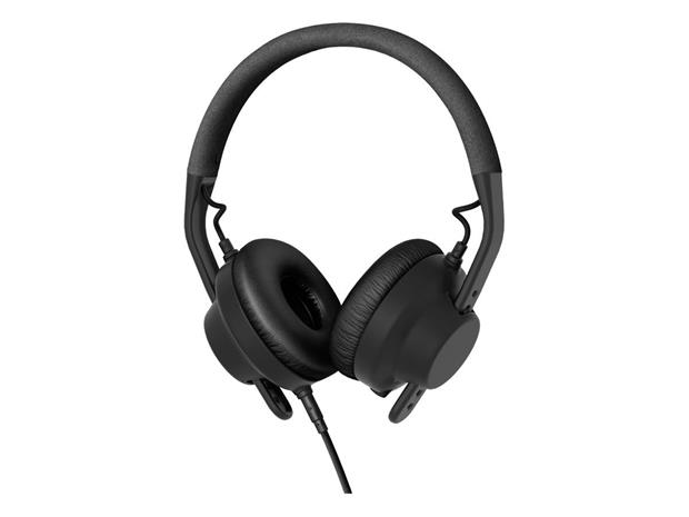 AIAIAI TMA-2 DJ XE – kuva 2/2