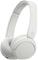 Sony WHCH535W.CE7 – kuva 2